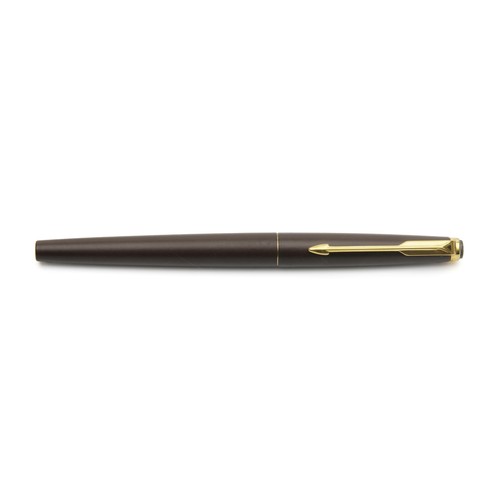 980 - A PARKER FOUNTAIN PEN