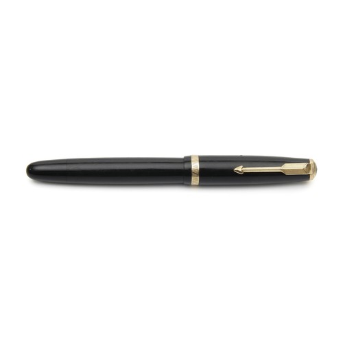 983 - A PARKER FOUNTAIN PEN