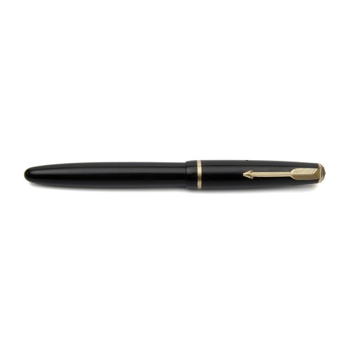 988 - A PARKER FOUNTAIN PEN