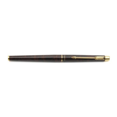 992 - A PARKER FOUNTAIN PEN