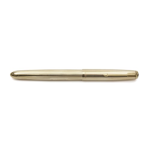 994 - A PARKER FOUNTAIN PEN