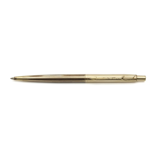 999 - A PARKER PEN AND PENCIL SET