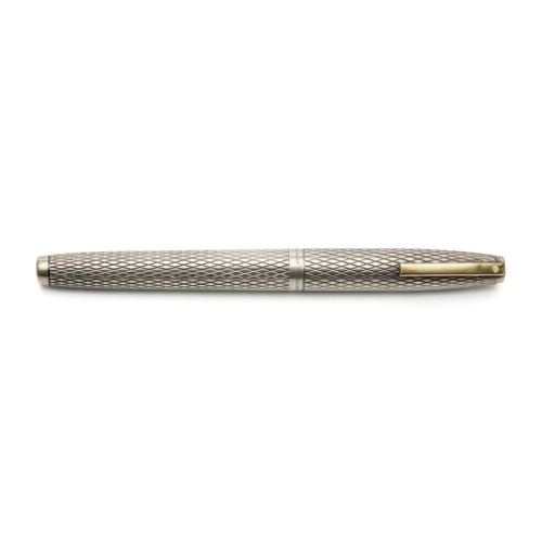 1003 - A SHEAFFER FOUNTAIN PEN