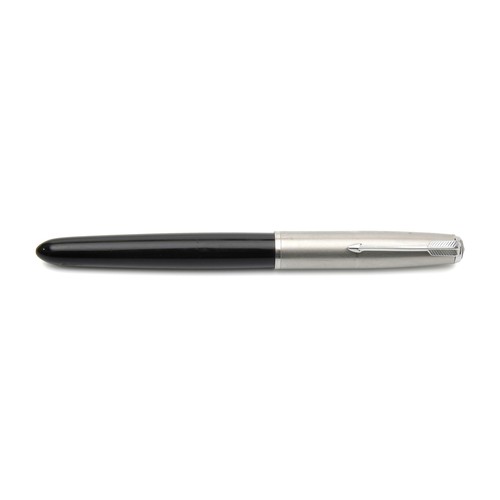 1004 - A PARKER FOUNTAIN PEN