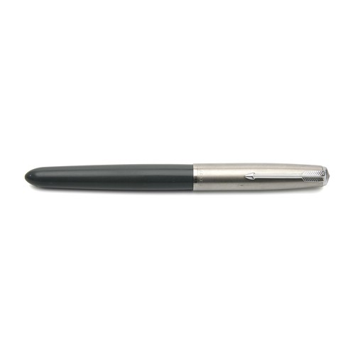 1005 - A PARKER FOUNTAIN PEN 51