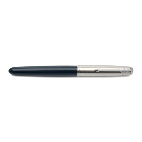 1007 - A PARKER FOUNTAIN PEN 51