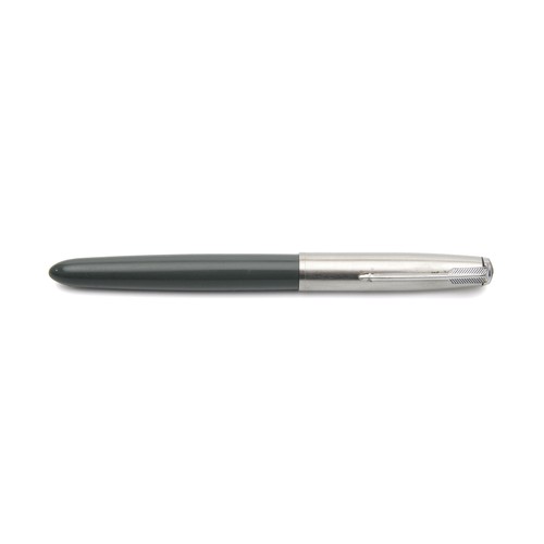 1008 - A PARKER FOUNTAIN PEN 51