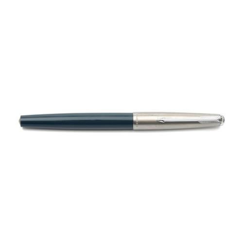 1010 - A PARKER FOUNTAIN PEN