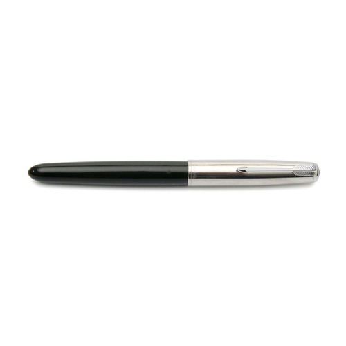 1013 - A PARKER FOUNTAIN PEN 51