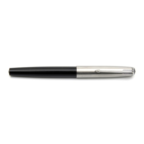 1015 - A PARKER FOUNTAIN PEN