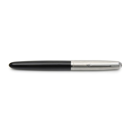 1016 - A PARKER FOUNTAIN PEN 51