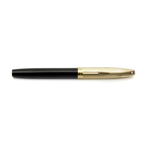 1018 - A SHEAFFER FOUNTAIN PEN