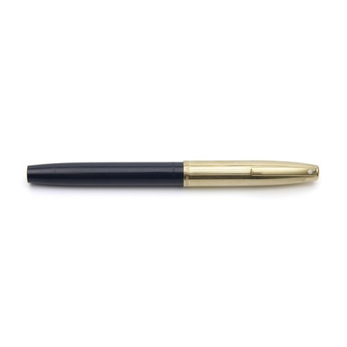 1021 - A SHEAFFER FOUNTAIN PEN