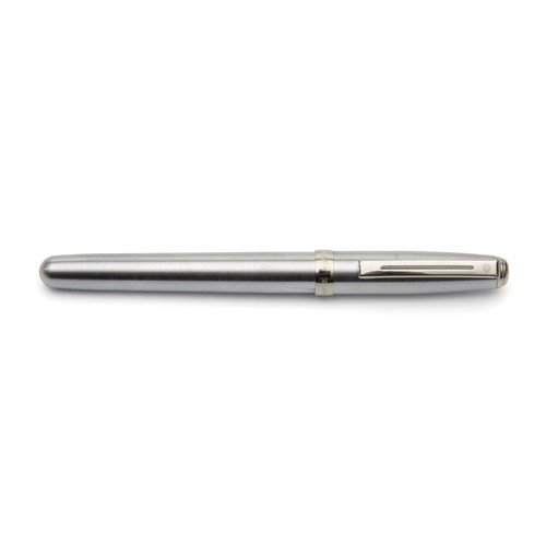 1022 - A SHEAFFER FOUNTAIN PEN