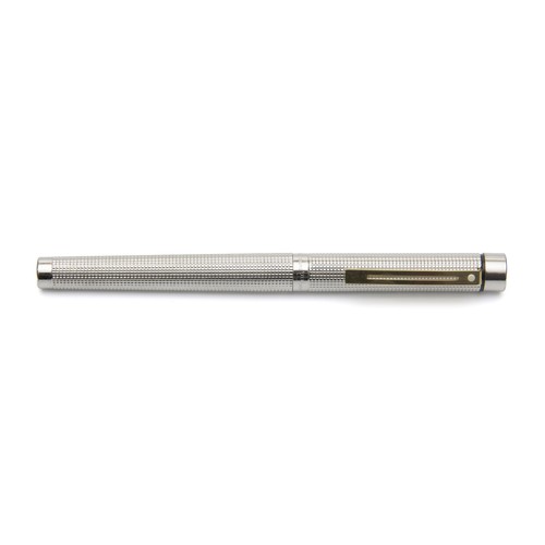 1024 - A SHEAFFER FOUNTAIN PEN