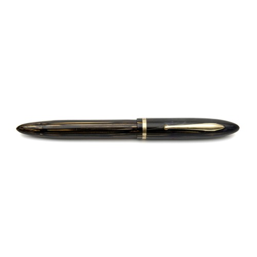 1025 - A SHEAFFER FOUNTAIN PEN