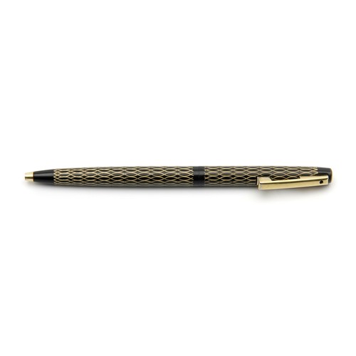 1027 - A SHEAFFER BALLPOINT PEN