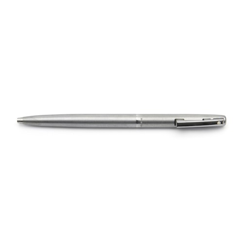 1029 - A SHEAFFER BALLPOINT PEN