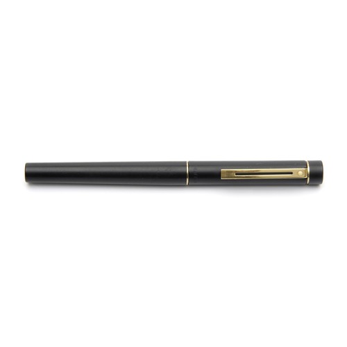 1031 - A SHEAFFER FOUNTAIN PEN