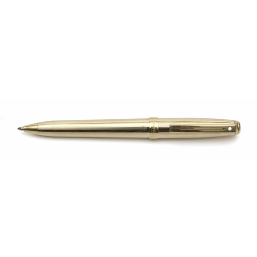 1033 - A SHEAFFER PENCIL