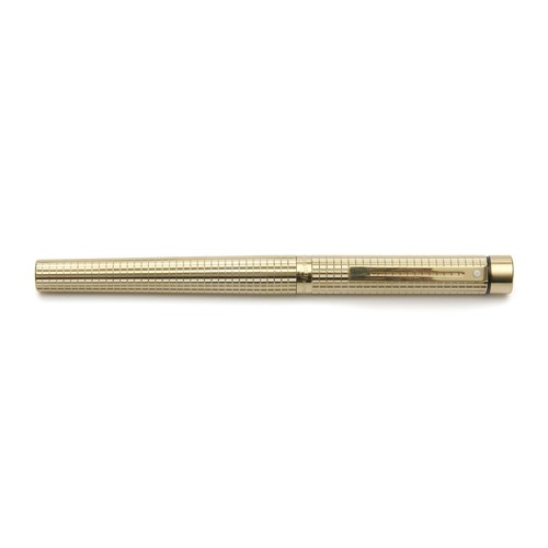 1034 - A SHEAFFER FOUNTAIN PEN