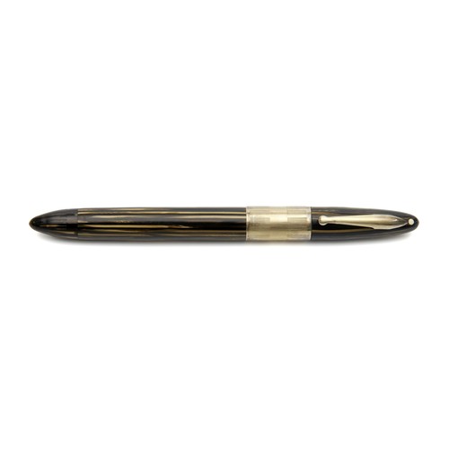 1035 - A SHEAFFER FOUNTAIN PEN