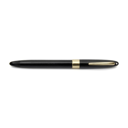 1036 - A SHEAFFER FOUNTAIN SNORKEL PEN