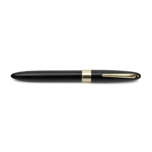 1037 - A SHEAFFER FOUNTAIN SNORKEL PEN