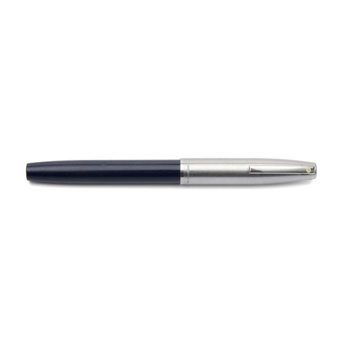 1039 - A SHEAFFER FOUNTAIN PEN