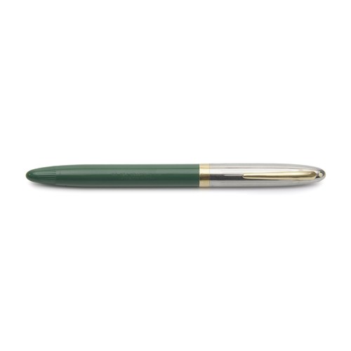 1040 - A SHEAFFER FOUNTAIN SNORKLE PEN