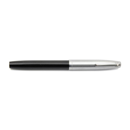 1041 - A SHEAFFER FOUNTAIN PEN