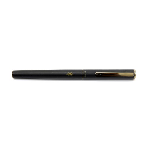 1042 - A SHEAFFER FOUNTAIN PEN