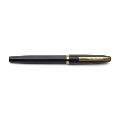 1043 - A SHEAFFER FOUNTAIN PEN