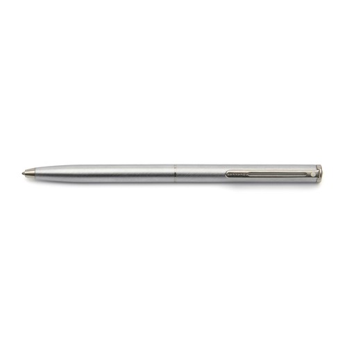 1046 - A SHEAFFER BALLPOINT PEN