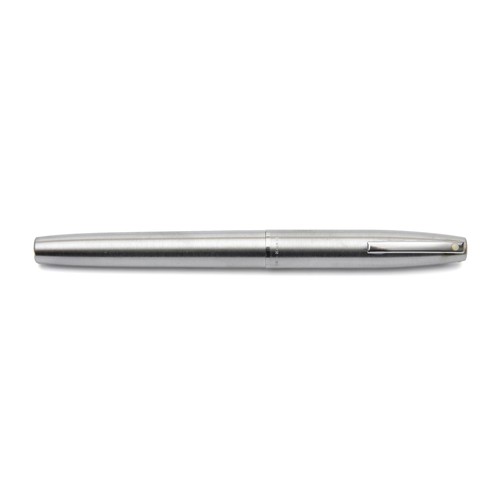 1048 - A SHEAFFER FOUNTAIN PEN