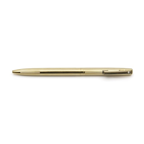 1049 - A SHEAFFER BALLPOINT PEN