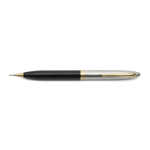 1051 - A SHEAFFER PENCIL