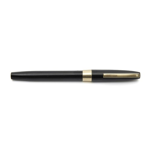 1052 - A SHEAFFER FOUNTAIN PEN