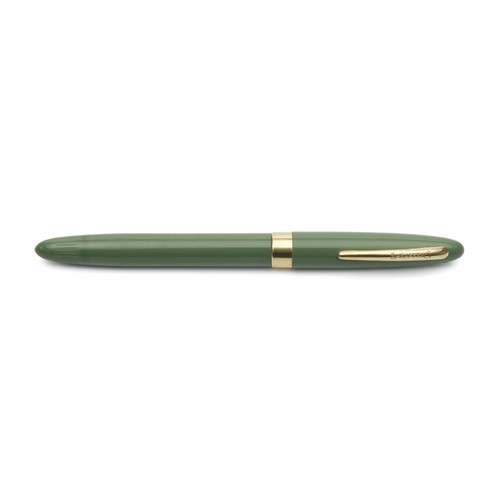 1053 - A SHEAFFER FOUNTAIN SNORKEL PEN