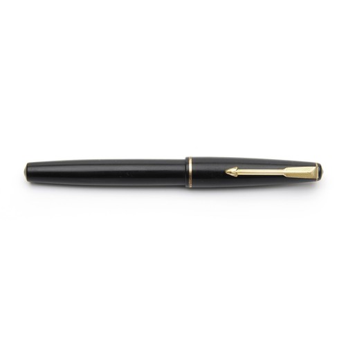 1057 - A PARKER FOUNTAIN PEN