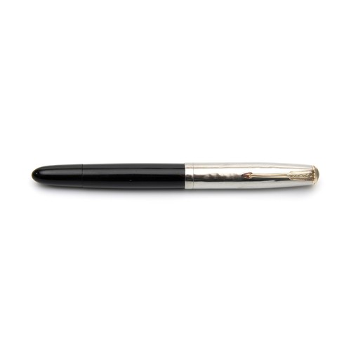 1058 - A PARKER FOUNTAIN PEN