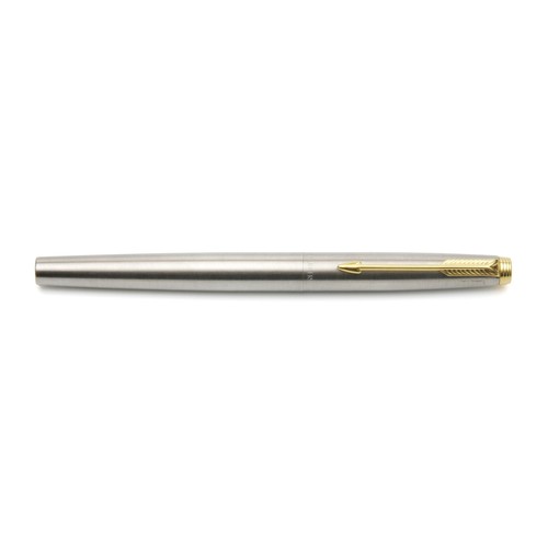 1059 - A PARKER FOUNTAIN PEN