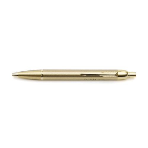 1060 - A PARKER BALLPOINT PEN