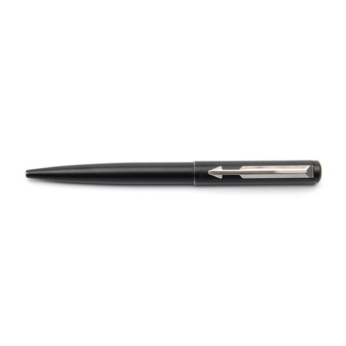 1061 - A PARKER BALLPOINT PEN