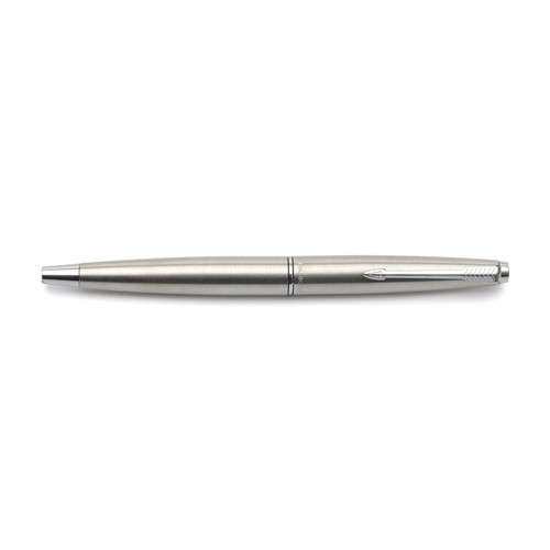 1063 - A PARKER FOUNTAIN PEN