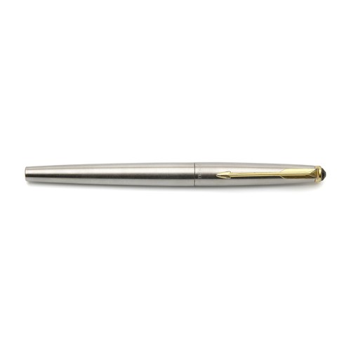 1065 - A PARKER FOUNTAIN PEN