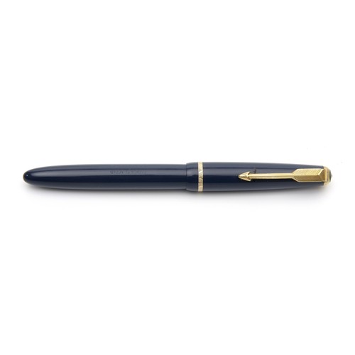 1066 - A PARKER FOUNTAIN PEN