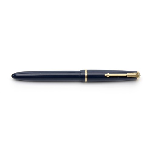 1067 - A PARKER FOUNTAIN PEN