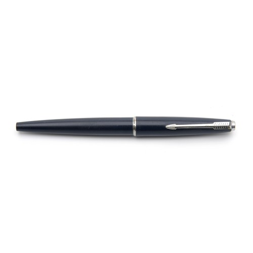 1068 - A PARKER FOUNTAIN PEN