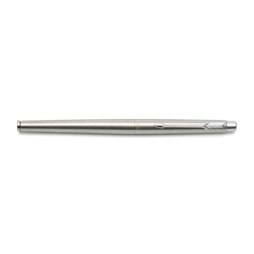 1069 - A PARKER FOUNTAIN PEN